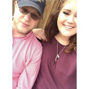 Meet your Posher, Abbie